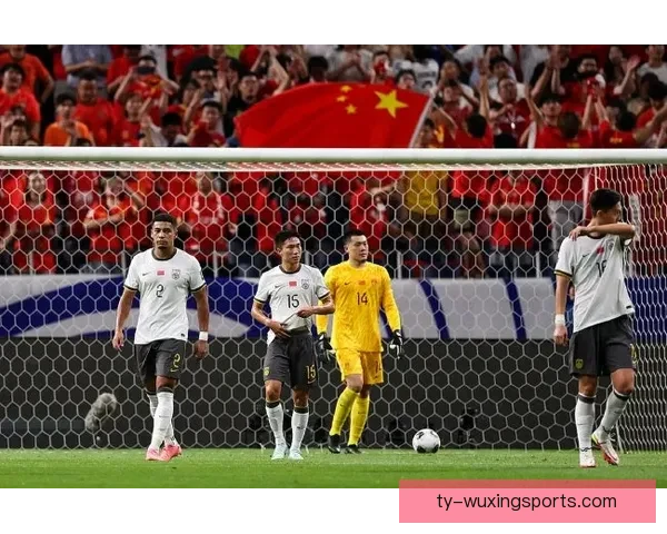 京斯莱恩主场失利以0比1不敌贝福特遭遇惨痛挫折