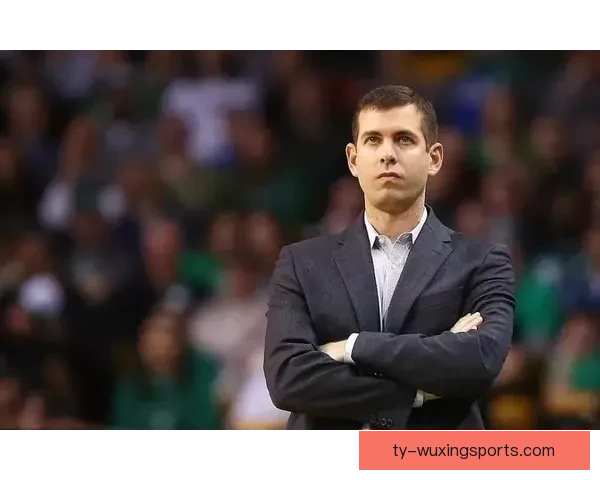 梅洛与卡米奥勒罗斯激战平局 双方互有攻防展现顽强实力