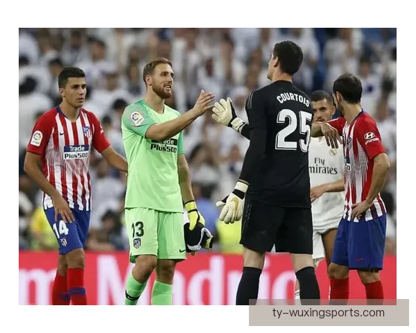 乌日霍罗德与基辅运动激战成和 双方零封无缘胜利